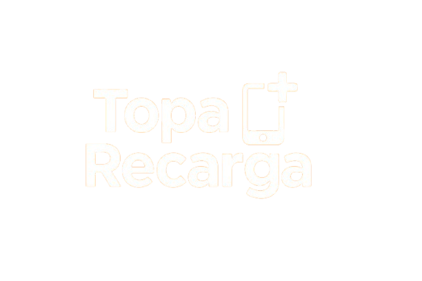 TopaRecarga